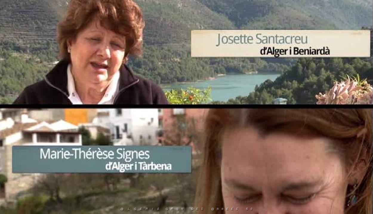 VALENCIENS EN ALGERIE 517.jpg